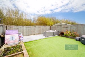 Photo 19- click for photo gallery